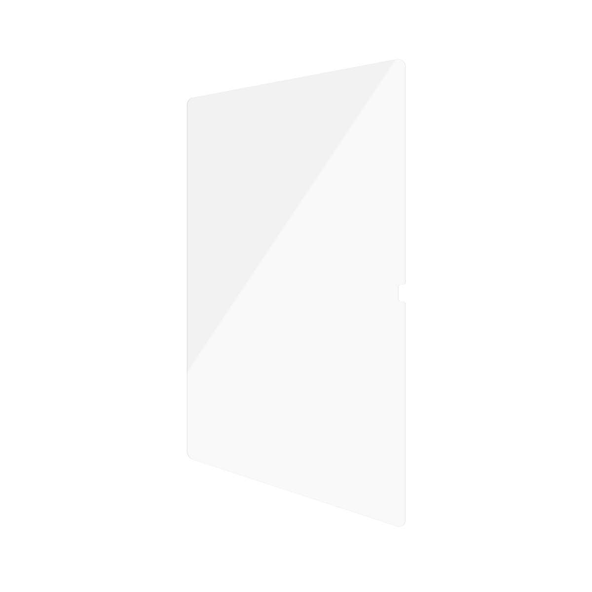 PanzerGlass® Displayschutz Samsung Galaxy Tab S8 Ultra | S9 Ultra | Ultra-Wide Fit
